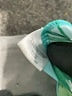 BCBGMAXAZRIA Green Casual Dress Size L - photo 8