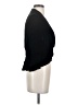 BCBGMAXAZRIA Black Blazer Size S - photo 4