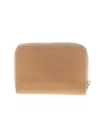 FURLA Leather Wallet (view 2)