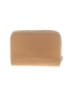 FURLA 100% Leather Tan Leather Wallet One size - photo 2