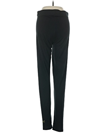 Mud Pie Active Pants (view 2)
