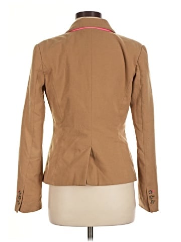 Merona Blazer (view 2)