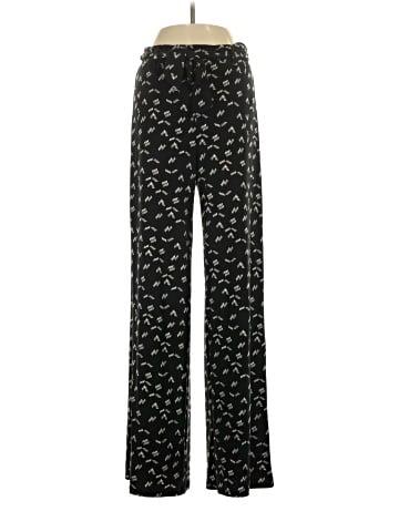 White House Black Market Casual Pants (view 1)