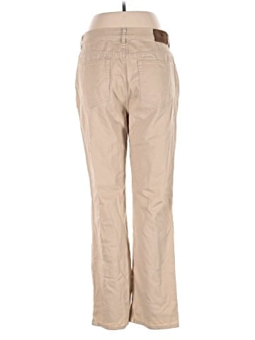 Lauren Jeans Co. Khakis (view 2)