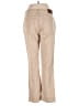 Lauren Jeans Co. 100% Cotton Tan Khakis Size 8 - photo 2