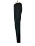 Mud Pie Solid Black Active Pants Size S - photo 5