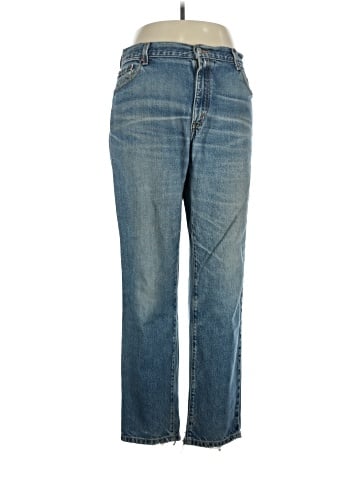 Levi's Jeans (view 1)