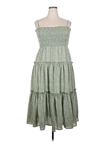Assorted Brands Casual Dress (view 1)