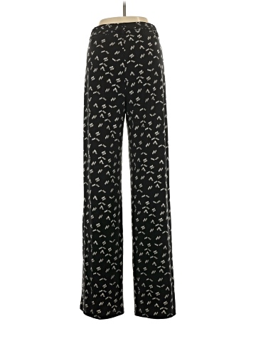 White House Black Market Casual Pants (view 2)