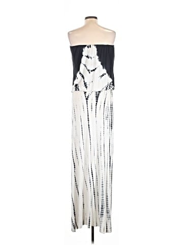 Young Fabulous & Broke Casual Dress (view 2)