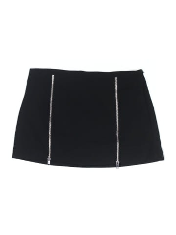 Zara Skort (view 2)