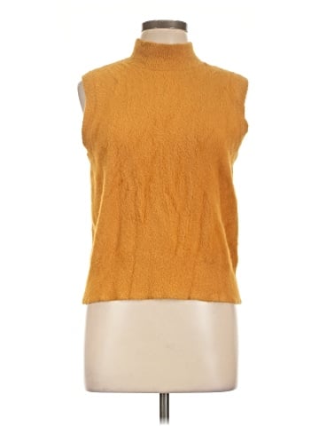 Bailey 44 Sweater Vest (view 1)