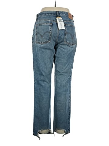 Levi's Jeans (view 2)