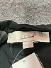 Ann Taylor LOFT 100% Polyester Black Cocktail Dress Size S - photo 7