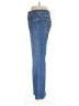 mavi Hearts Blue Jeans Size 30 waist - photo 5