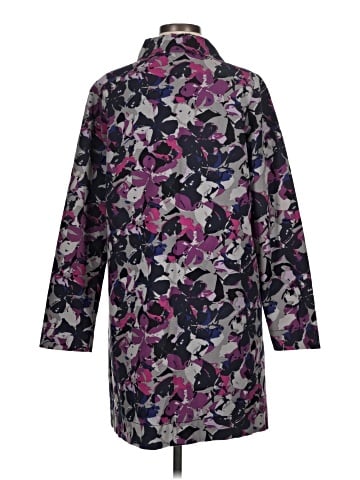 Thakoon for Target Raincoat (view 2)