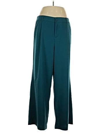 Studio by Torrid Casual Pants (view 1)