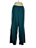 Studio by Torrid Teal Casual Pants Size 16 - photo 1