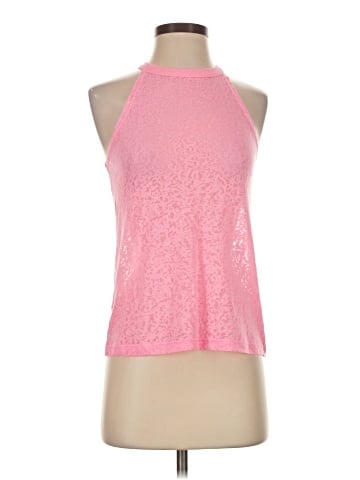 Lorna Jane Active Tank Top (view 1)