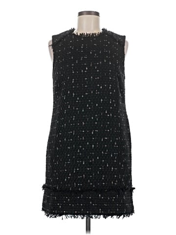 Walter Baker Cocktail Dress (view 1)