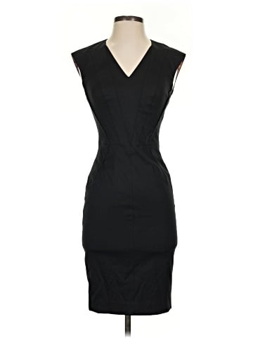 Ted Baker London Cocktail Dress (view 1)
