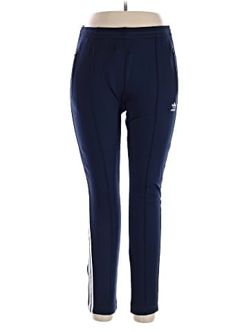 Adidas Active Pants (view 1)