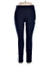 Adidas Blue Active Pants Size 14 - photo 1
