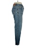 Levi's 100% Cotton Blue Jeans Size 14 - photo 4