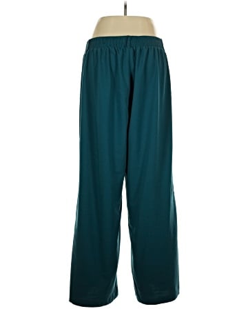 Studio by Torrid Casual Pants (view 2)