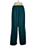 Studio by Torrid Teal Casual Pants Size 16 - photo 2