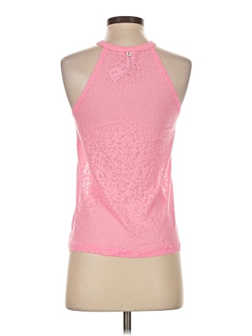 Lorna Jane Active Tank Top (view 2)