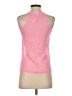 Lorna Jane Active Pink Tank Top Size XS - photo 2