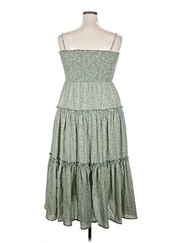 Assorted Brands Casual Dress (view 2)
