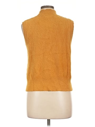 Bailey 44 Sweater Vest (view 2)