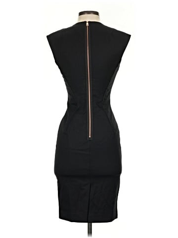 Ted Baker London Cocktail Dress (view 2)