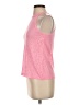 Lorna Jane Active Pink Tank Top Size XS - photo 5