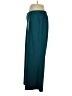 Studio by Torrid Teal Casual Pants Size 16 - photo 5