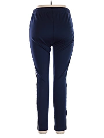 Adidas Active Pants (view 2)