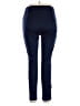 Adidas Blue Active Pants Size 14 - photo 2