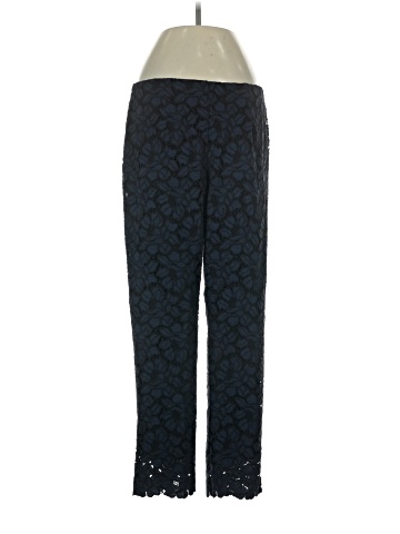 Jude Connally Casual Pants (view 1)