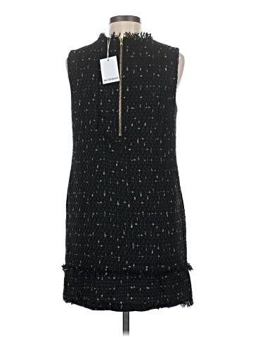 Walter Baker Cocktail Dress (view 2)