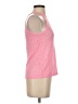 Lorna Jane Active Pink Tank Top Size XS - photo 4