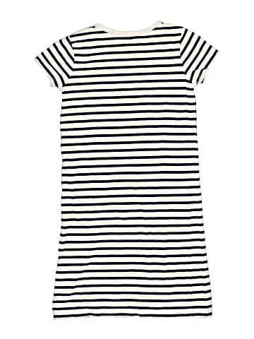 Crewcuts Outlet Dress (view 2)
