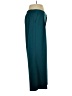 Studio by Torrid Teal Casual Pants Size 16 - photo 4
