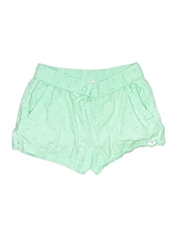 Southern Tide Shorts (view 1)