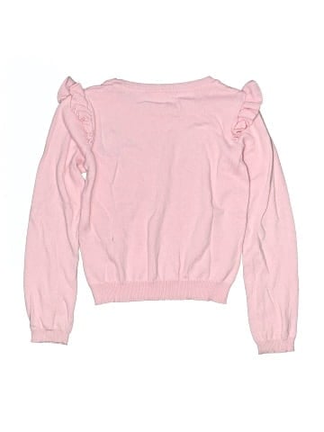 Gymboree Pullover Sweater (view 2)