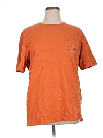 Vineyard Vines Short Sleeve T-Shirt (view 1)