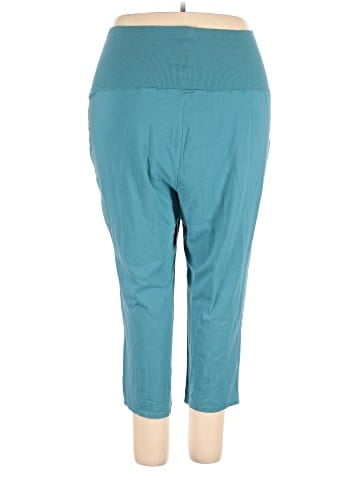 Jockey Active Pants (view 2)