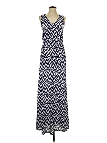 Lilly Pulitzer Casual Dress (view 1)
