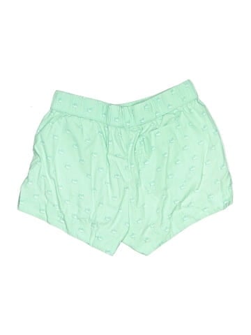 Southern Tide Shorts (view 2)